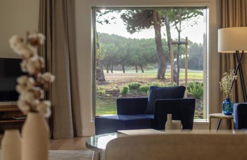 Quinta da Marinha Hôtel | Marinha Prime