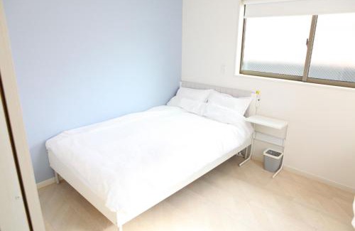 Fukuyama Appartement | MARINO1 - Vacation STAY 40074v