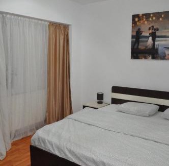 Resita Appartement | Mario Apartments