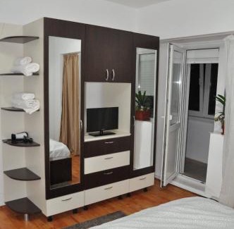 Resita Appartement | Mario Apartments