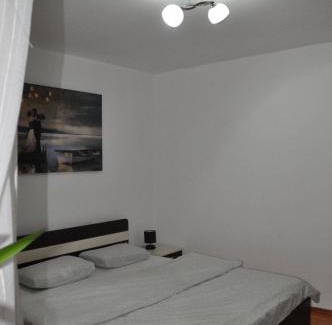 Resita Appartement | Mario Apartments