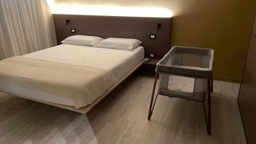Petrignano Maison | Mario house Assisi