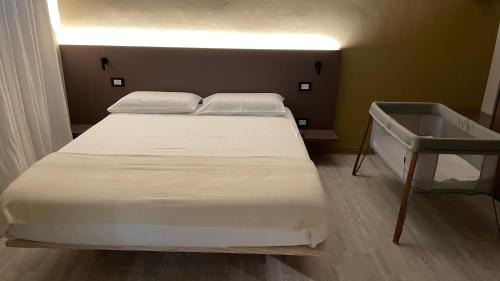Petrignano Maison | Mario house Assisi