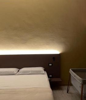 Petrignano Maison | Mario house Assisi