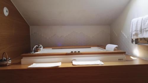 Pescocostanzo Maison | Mario's Garni