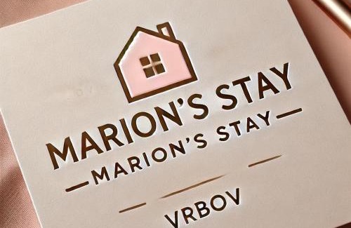 Vrbov Appartement | Marions Stay