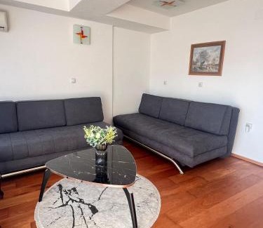 Neum Appartement | MARIS apartman - NEUM