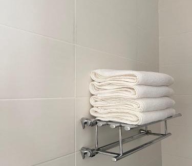 Neum Appartement | MARIS apartman - NEUM