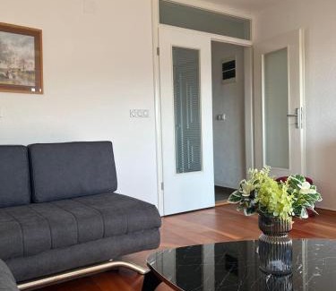 Neum Appartement | MARIS apartman - NEUM