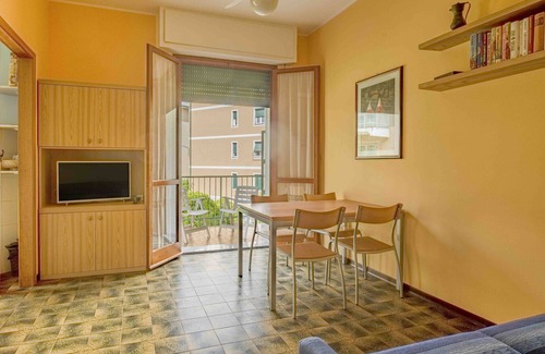 Finale Pia Appartement | Marisa Finale Ligure
