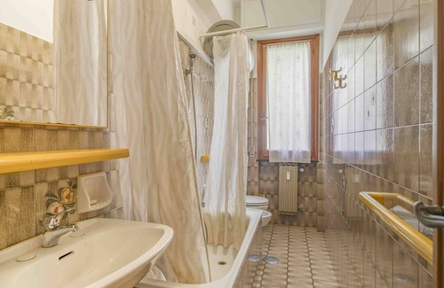 Finale Pia Appartement | Marisa Finale Ligure