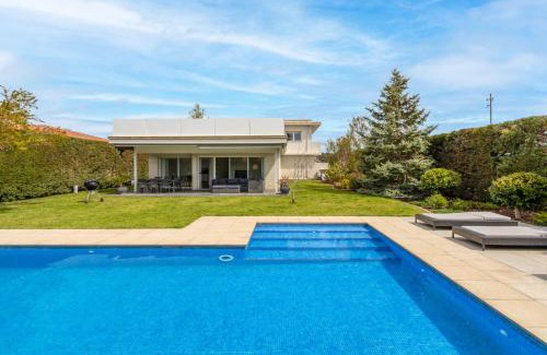 Palamos Maison | Marisan
