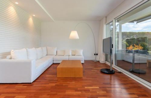 Palamos Maison | Marisan