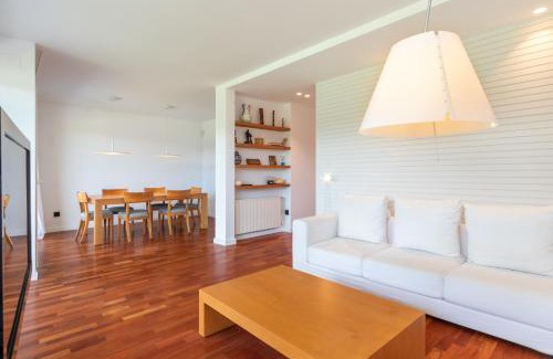 Palamos Maison | Marisan