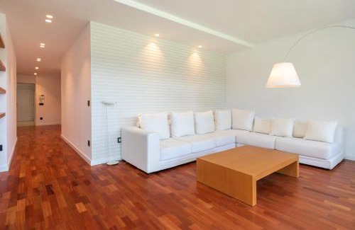 Palamos Maison | Marisan