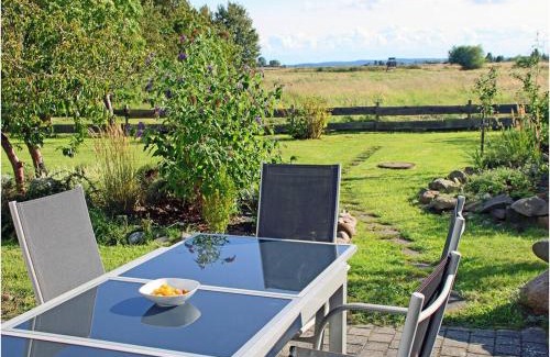 Glowe Maison | Marisol Comfortable holiday residence