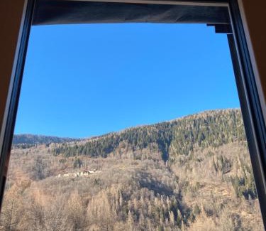 Marilleva 900 Appartement | MariSole Apt Lago Rotondo