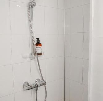 Borgund Appartement | Maristova apartment 109