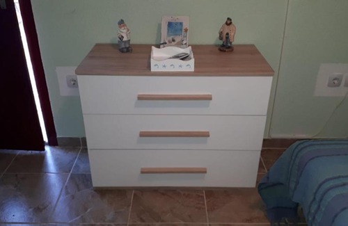 Maslenica Appartement | Marita Apartman 2