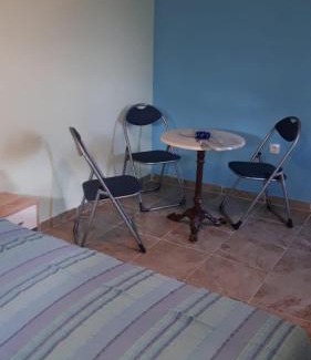 Maslenica Appartement | Marita Apartman 2