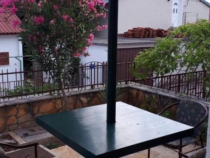 Maslenica Appartement | Marita Apartman 2