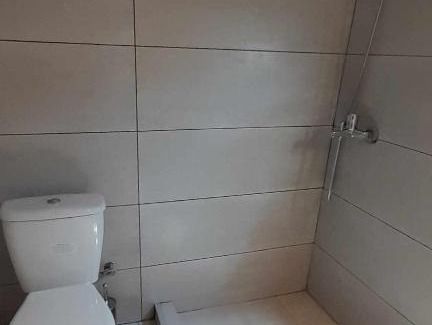 Nea Fokaia Appartement | MARITIANA