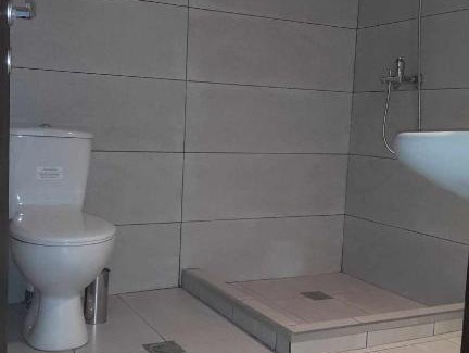 Nea Fokaia Appartement | MARITIANA