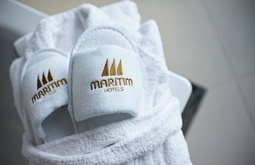 Region Hannover District Hôtel | Maritim Airport Hotel Hannover