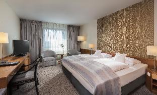 Region Hannover District Hôtel | Maritim Airport Hotel Hannover