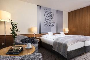 Region Hannover District Hôtel | Maritim Airport Hotel Hannover