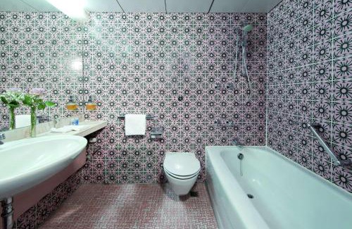 Bad Salzuflen Hôtel | Maritim Hotel Bad Salzuflen