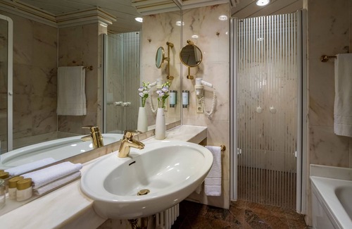 Bad Wildungen Hôtel | Maritim Hotel Bad Wildungen