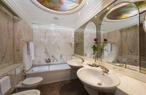 Bad Wildungen Hôtel | Maritim Hotel Bad Wildungen