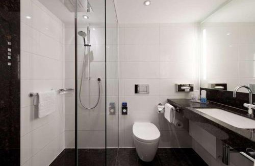 Darmstadt Hôtel | Maritim Hotel Darmstadt