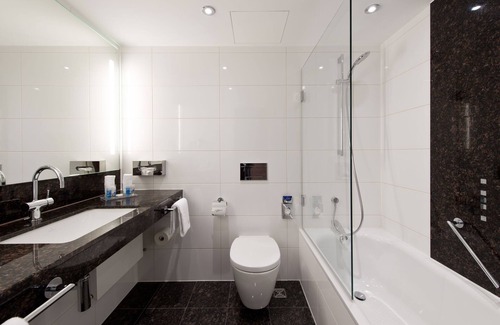 Darmstadt Hôtel | Maritim Hotel Darmstadt