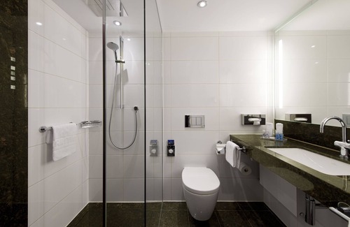Darmstadt Hôtel | Maritim Hotel Darmstadt