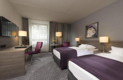 Königswinter Hôtel | Maritim Hotel Königswinter