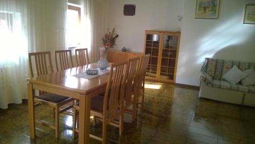 Cavedine Maison | Mariva Holiday Home