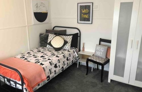 Wonthaggi Maison | Marjalis Cottage, your perfect country getaway!