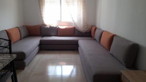 Tetouan Appartement | Marjane Apartment 1