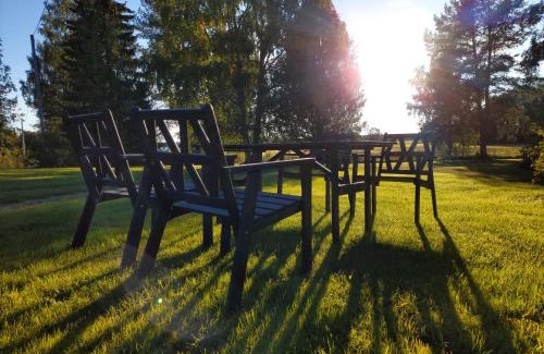 Kokkola Appartement | Marjula