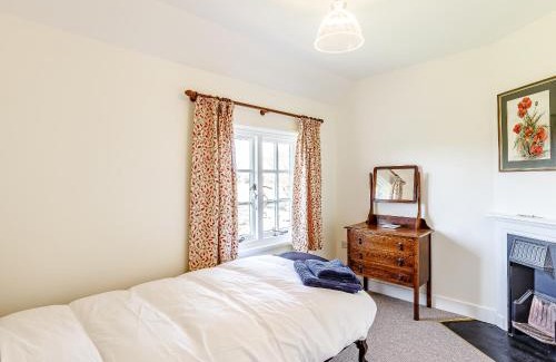 Southminster Maison | Mark Farmhouse