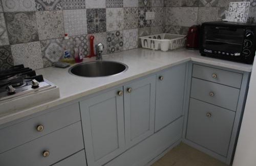 Old City Appartement | Mark House