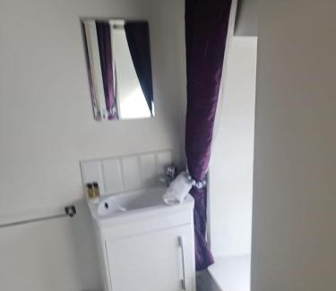 Galway City Centre Appartement | Market 5