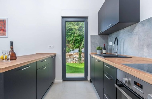 Vabriga Maison | Marko Aurelia by Interhome