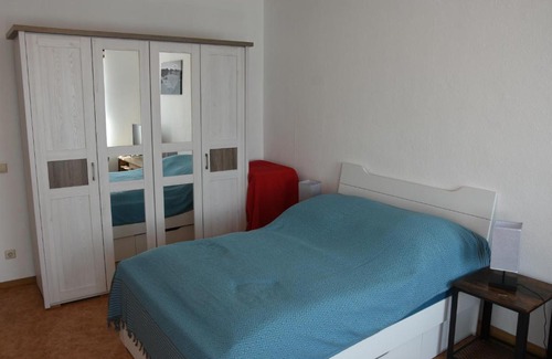 Reichenbach/Oberlausitz Appartement | Marktquartier