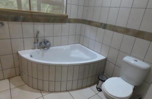 Marloth Park Appartement | Marloth Cottage