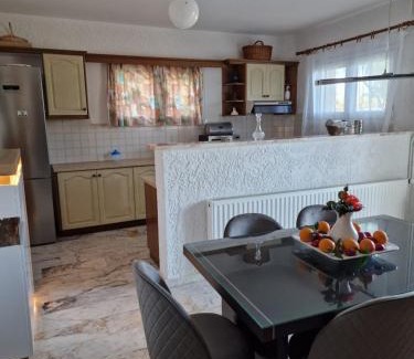 Egira Appartement | Marmara villa