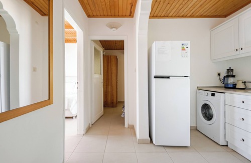 Marmara Appartement | Marmara Yali Evi - Direct Beachfront 3-Room-Apartment