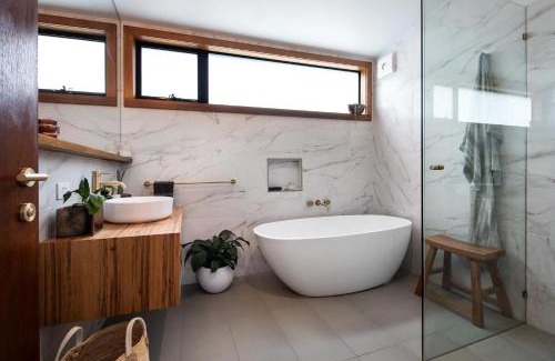 Shepherds Flat Maison | Marnies